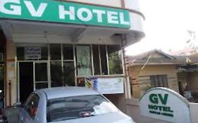 Gv Hotel - Camiguin